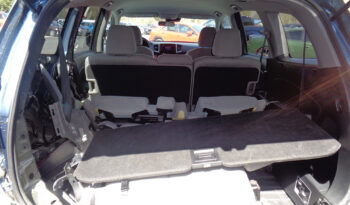 HONDA PILOT EX full