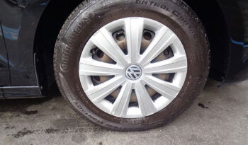 VOLKSWAGEN JETTA full