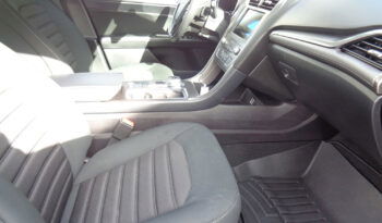 FORD FUSION SE full