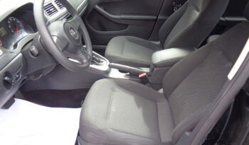 VOLKSWAGEN JETTA full