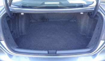 VOLKSWAGEN JETTA S full