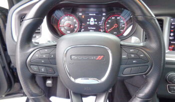DODGE CHARGER GT full