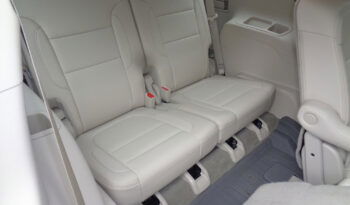 GMC ACADIA DENALI full