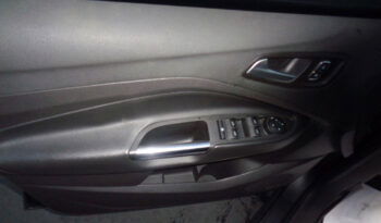 FORD ESCAPE SE full