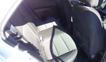 KIA RIO S full