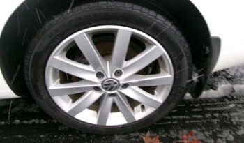 VOLKSWAGEN JETTA S full