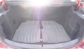 CHEVROLET IMPALA LT full