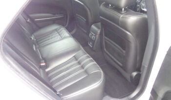 CHRYSLER 300 S full