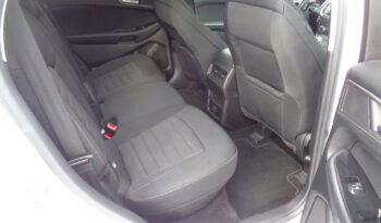 FORD EDGE SEL full