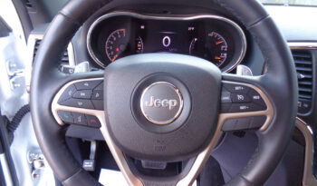 JEEP GRAND CHEROKEE LAREDO full