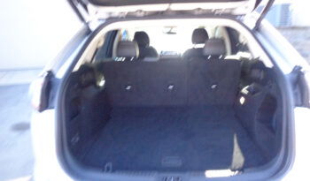 FORD EDGE SEL full