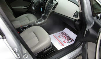 BUICK VERANO CONVENIENCE full