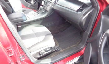 FORD TAURUS SEL full