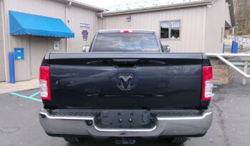 RAM 2500 TRADESMAN REG CAB 8′ BED full