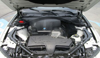 BMW 4SERIES 428xi full