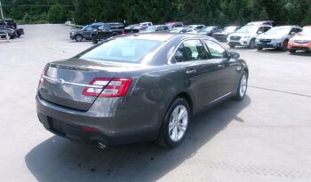 FORD TAURUS SEL full