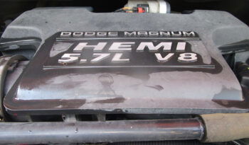 DODGE RAM 1500 DAYTONA REG CAB full