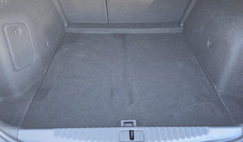 BUICK VERANO LEATHER full