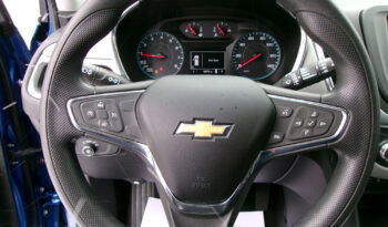 CHEVROLET EQUINOX LS full