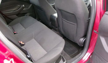 FORD FOCUS SE full