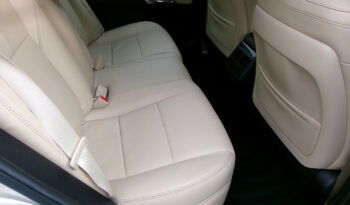 TOYOTA AVALON XLE full