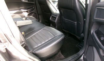 FORD EDGE SEL full