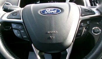 FORD EDGE SEL full