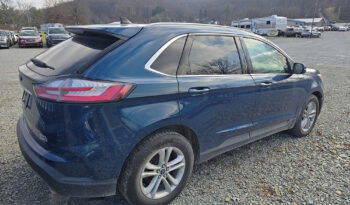 FORD EDGE SEL full