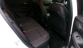 BUICK ENCORE GX SELECT full