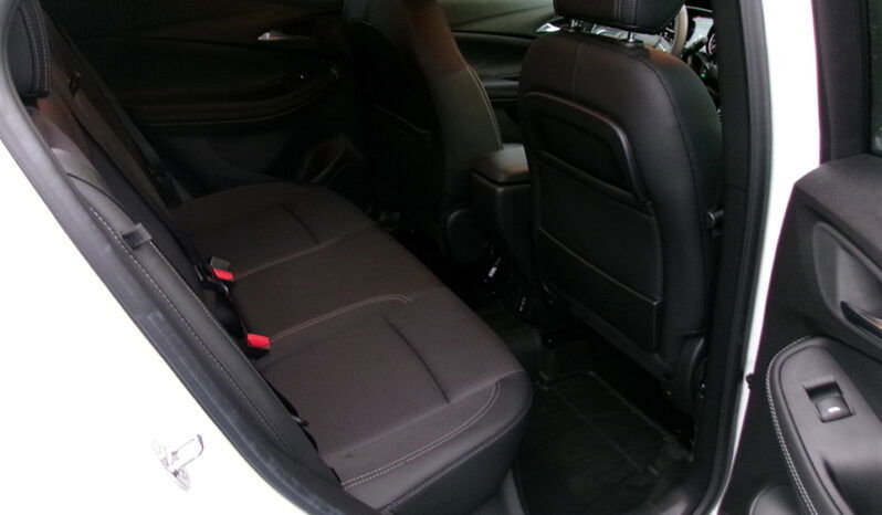 BUICK ENCORE GX SELECT full