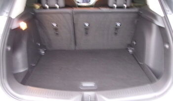 BUICK ENCORE GX SELECT full