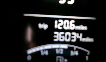 VOLKSWAGEN JETTA S full