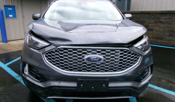 FORD EDGE SEL full