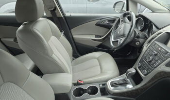 BUICK VERANO CONVENIENCE full