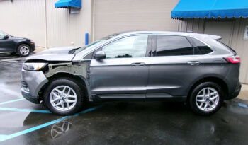 FORD EDGE SEL full