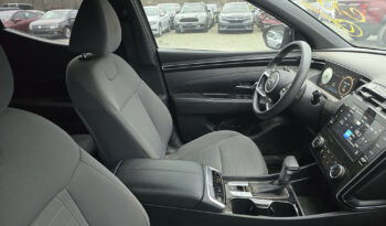 HYUNDAI SANTA CRUZ SEL full