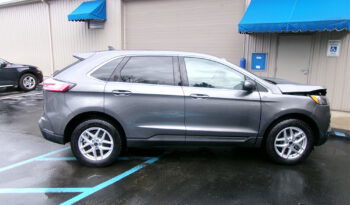 FORD EDGE SEL full