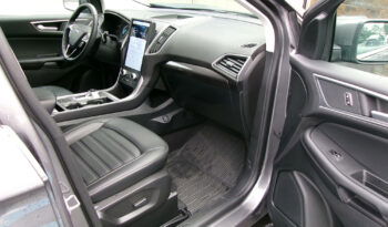 FORD EDGE SEL full