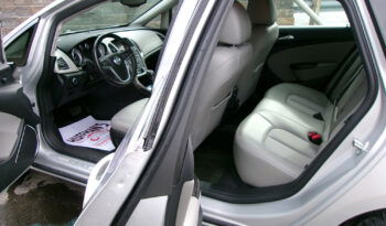 BUICK VERANO CONVENIENCE full