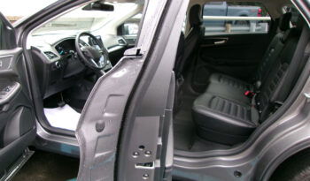 FORD EDGE SEL full