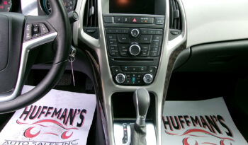 BUICK VERANO CONVENIENCE full