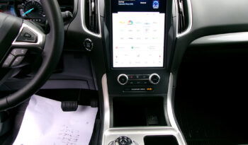 FORD EDGE SEL full