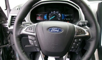 FORD EDGE SEL full