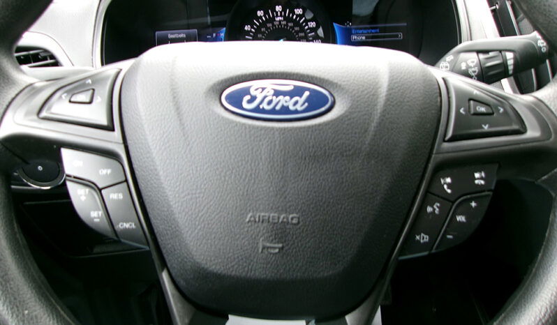 FORD EDGE SE full