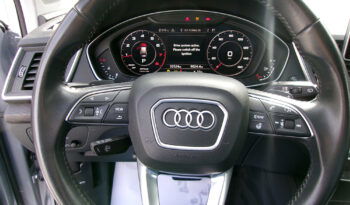 AUDI Q5 PREMIUM PLUS full