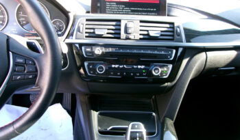 BMW 3 SERIES 330xi full