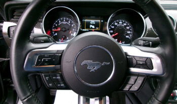 FORD MUSTANG GT PREMIUM full