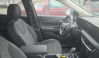 BUICK ENCORE GX PREFERRED full