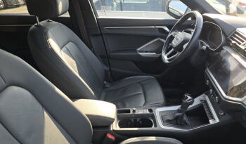 AUDI Q3 PREMIUM full